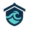 Naples Water Damage Restoration FL, LLC logo